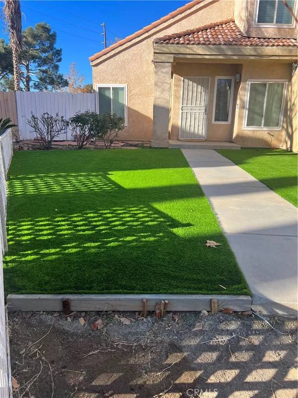 4023 Lexington Court, Palmdale, CA 93552