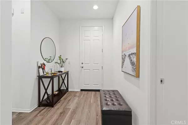 Lancaster, CA 93536,5025 W Avenue J6