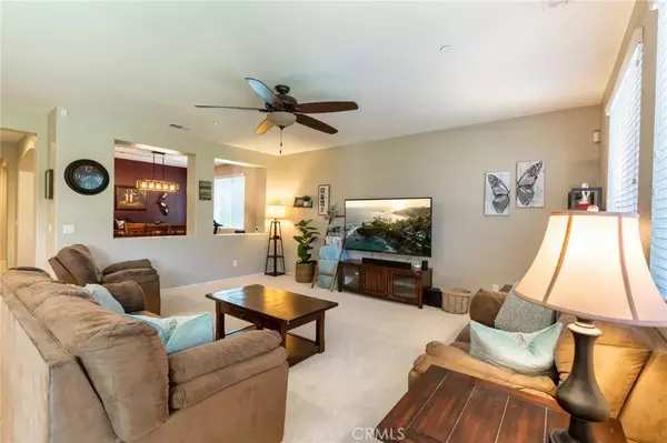 Rosamond, CA 93560,3411 Arrowhead Court