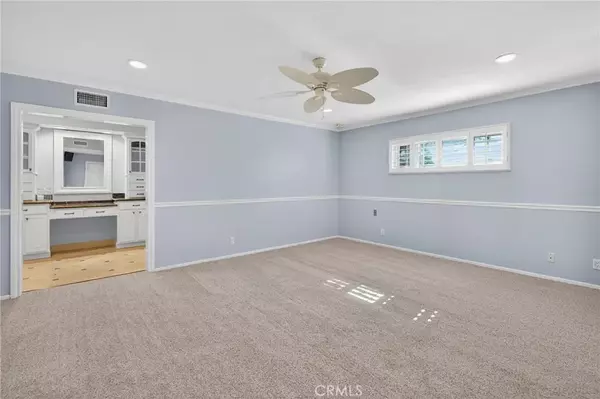 Porter Ranch, CA 91326,18926 San Jose Street