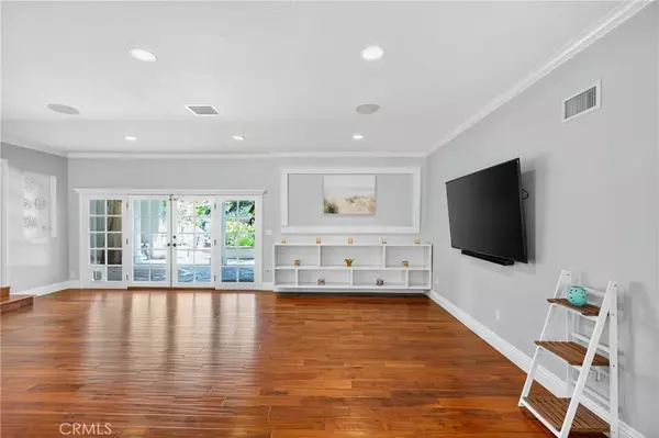 Porter Ranch, CA 91326,18926 San Jose Street