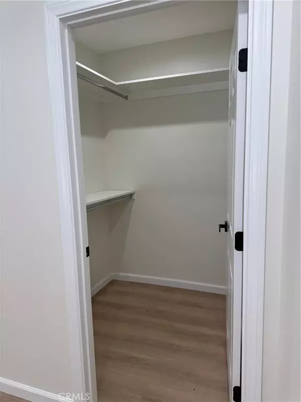 Studio City, CA 91604,12464 Laurel Terrace Drive