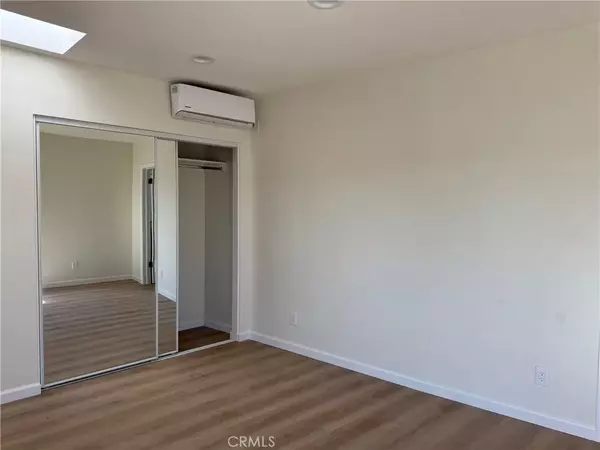 Studio City, CA 91604,12464 Laurel Terrace Drive