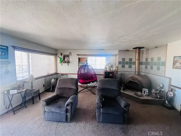 Lancaster, CA 93536,50137 40TH STREET WEST