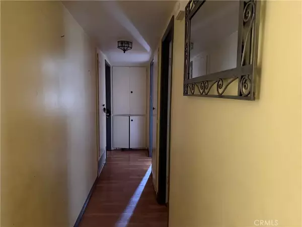 Northridge, CA 91324,18711 Knapp Street