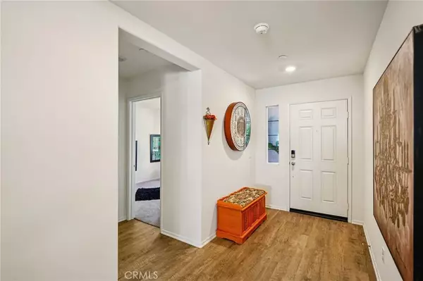 San Jacinto, CA 92583,873 Canopy Lane