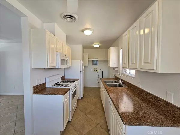 Desert Hot Springs, CA 92240,66051 3rd Street #A