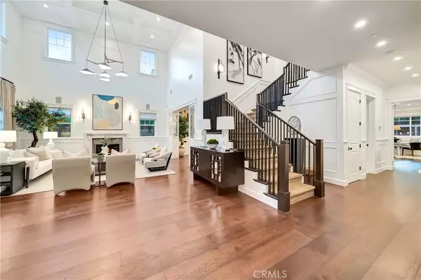 Encino, CA 91316,4821 Oak Park Avenue