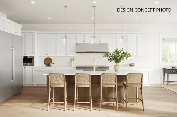 Sherman Oaks, CA 91403,4241 Woodcliff Road