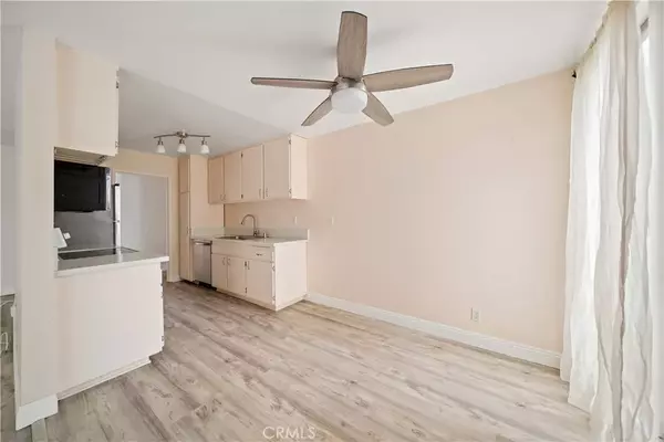 Ventura, CA 93003,3700 Dean Drive #2106