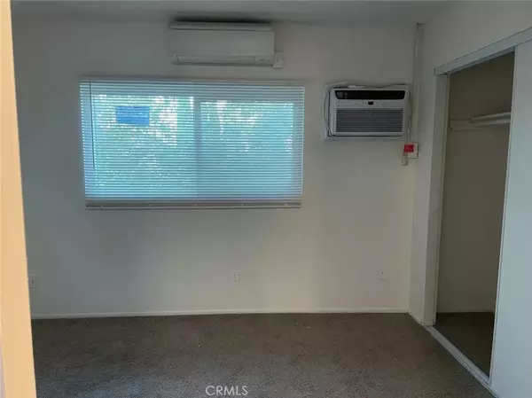 Palmdale, CA 93550,324 E Avenue Q7