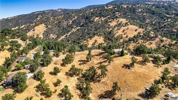 Tehachapi, CA 93561,314 Rolling Oak Dr