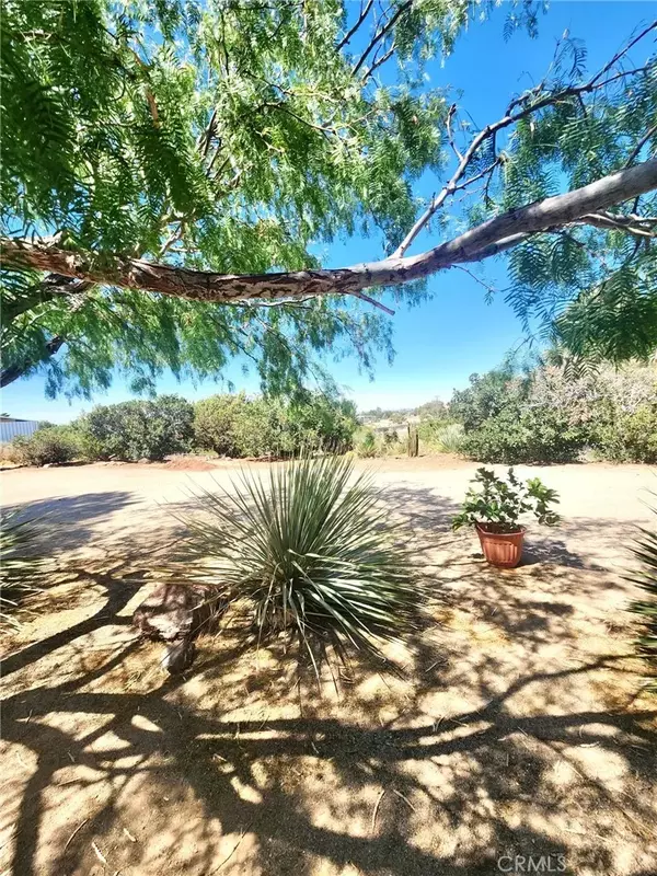 Palmdale, CA 93550,3555 E Avenue T6