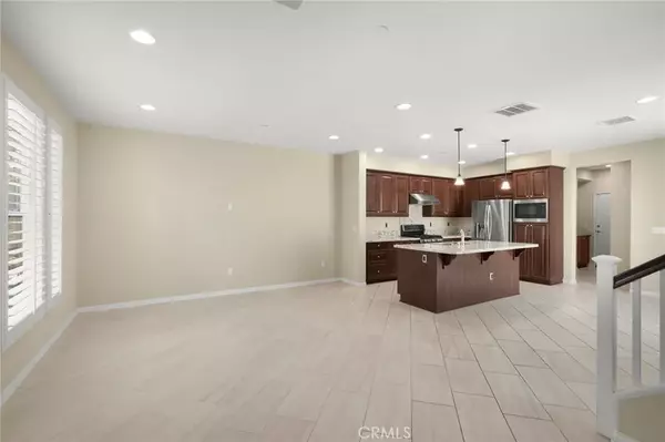 Porter Ranch, CA 91326,11234 Paseo Del Cielo