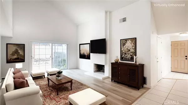 Agoura Hills, CA 91301,27311 Country Glen Road