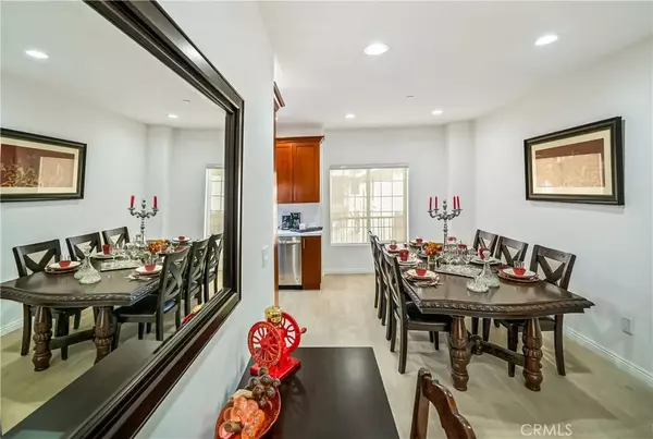 San Fernando, CA 91340,1101 N Maclay Avenue #1