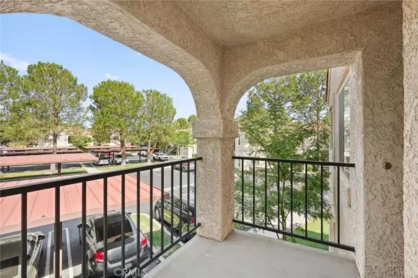 Palmdale, CA 93550,2554 Olive Drive #2