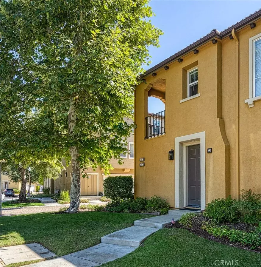 Valencia, CA 91381,26972 Pebble Beach Drive