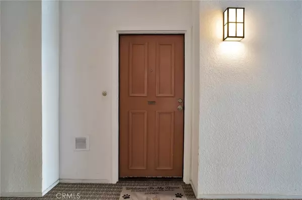 Playa Del Rey, CA 90293,8675 Falmouth Avenue #121
