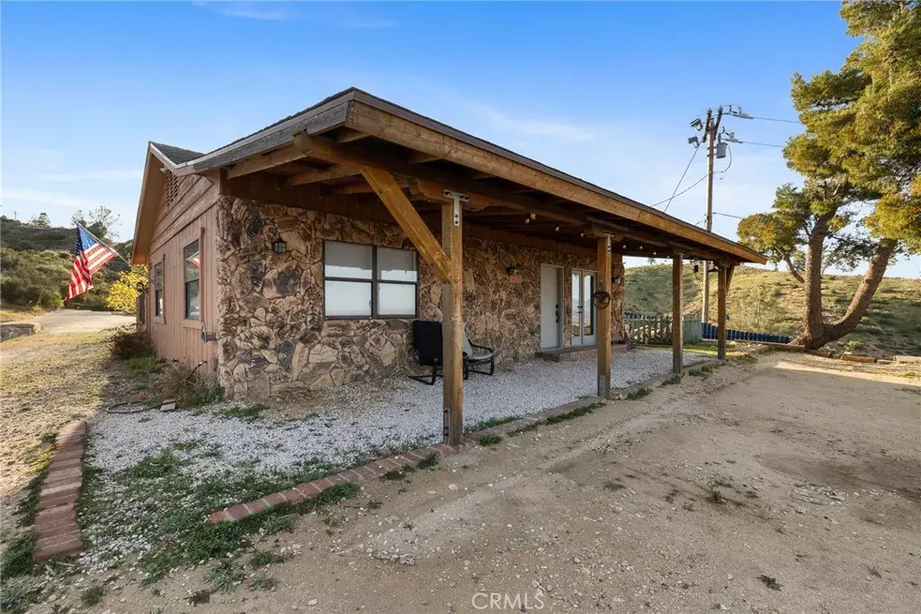 Lancaster, CA 93536,46417 Kings Canyon Road