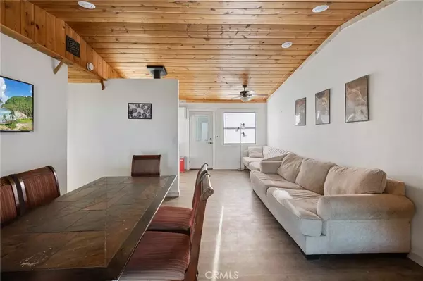 Lancaster, CA 93536,46417 Kings Canyon Road