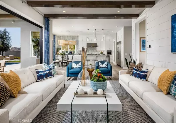 Valencia, CA 91381,27619 Juniper Lane