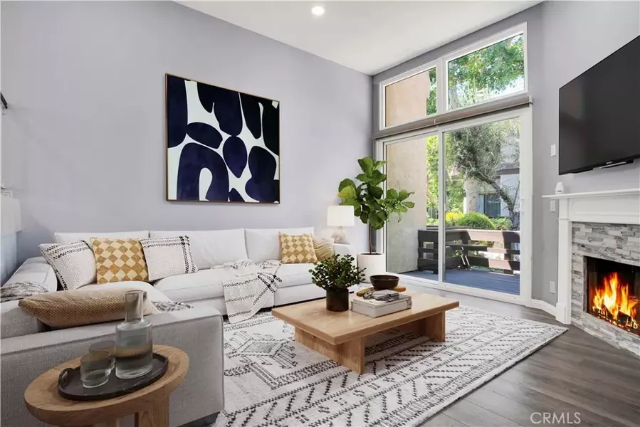9000 Vanalden Avenue #176, Northridge, CA 91324