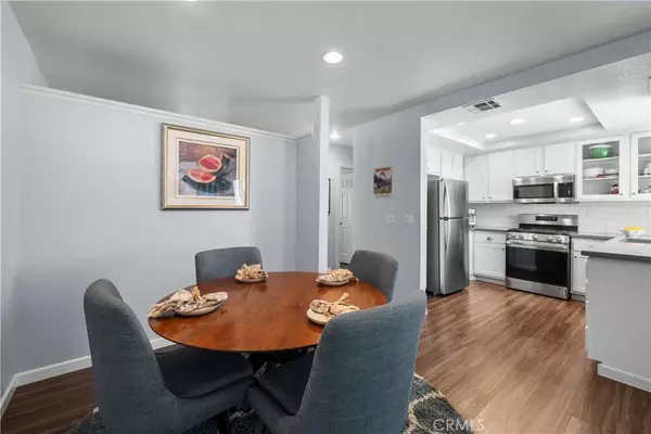 Castaic, CA 91384,28649 Forest Meadow Place