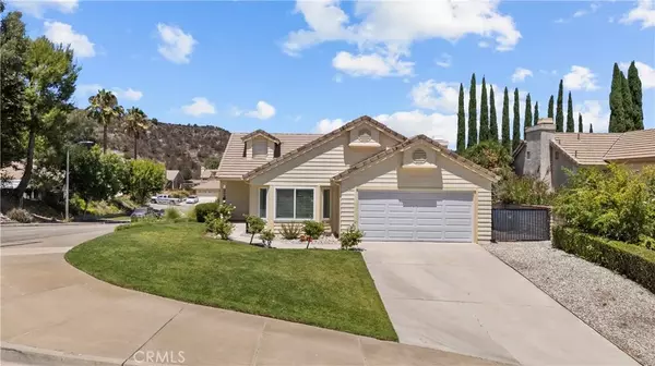 Castaic, CA 91384,28649 Forest Meadow Place