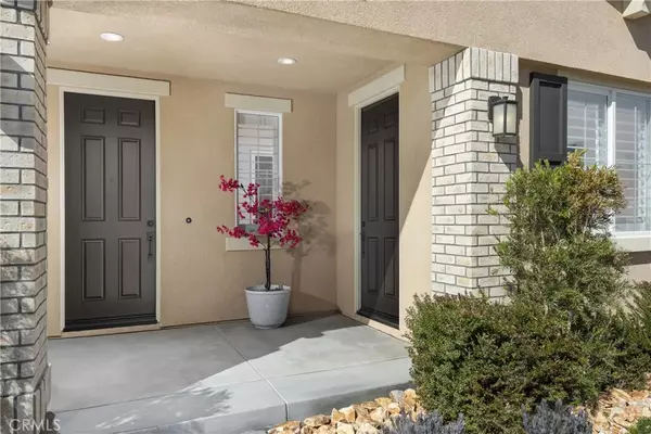 Victorville, CA 92392,13829 Mesa View Drive