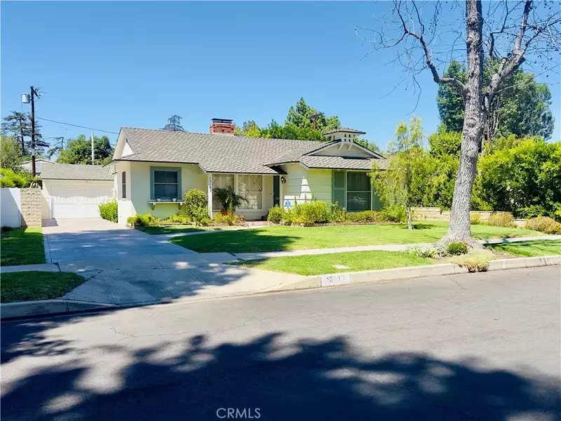 13143 Margate Street, Sherman Oaks, CA 91401