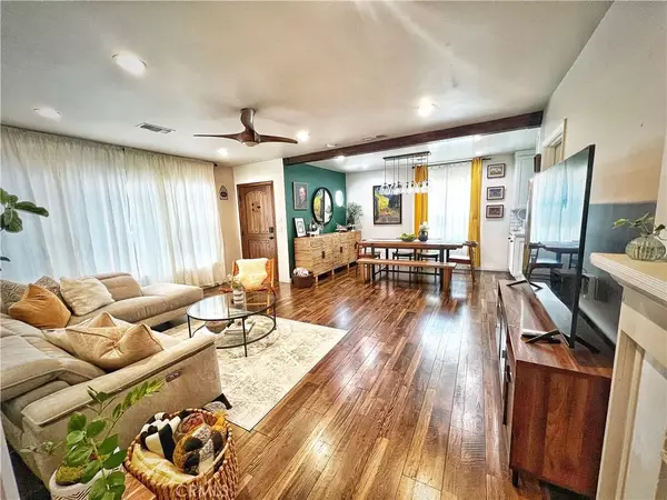 Glendale, CA 91201,523 Davis Avenue