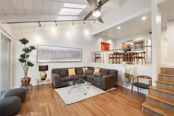 Studio City, CA 91604,4173 Colfax Avenue #G