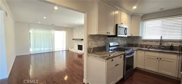 Granada Hills, CA 91344,10937 Collett Avenue