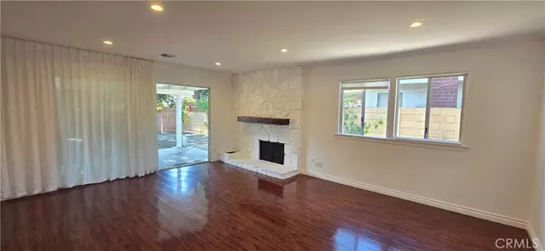 Granada Hills, CA 91344,10937 Collett Avenue