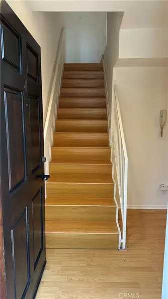 421 Porter Street #4, Glendale, CA 91205