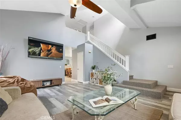 Saugus, CA 91350,22212 Pamplico Drive