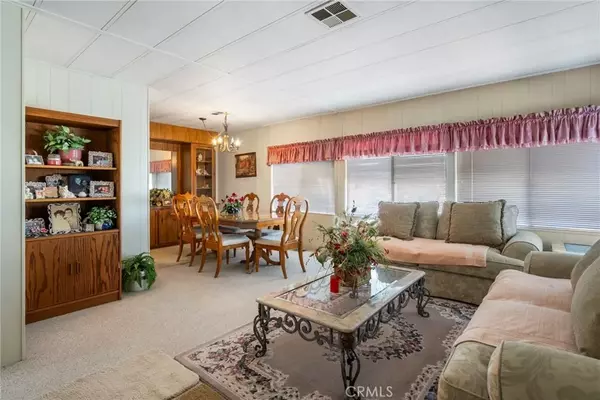 Mission Hills (san Fernando), CA 91345,10939 Langdon 167