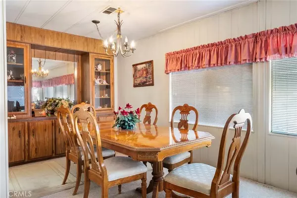 Mission Hills (san Fernando), CA 91345,10939 Langdon 167