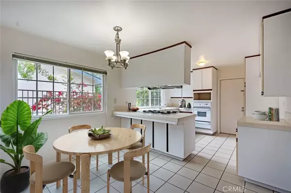 West Hills, CA 91307,23667 Draco Way