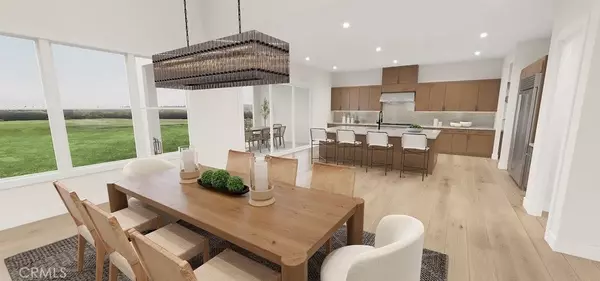 Valencia, CA 91381,27618 Juniper Lane