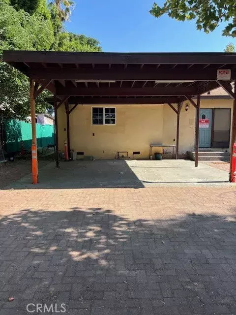 19222 Roscoe Boulevard, Northridge, CA 91324
