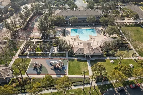 Fontana, CA 92336,15992 Jamie Lane #1