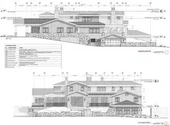 5255 ROUND MEADOW, Hidden Hills, CA 91302