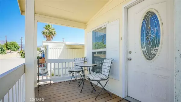 Monrovia, CA 91016,416 Jeffries #60