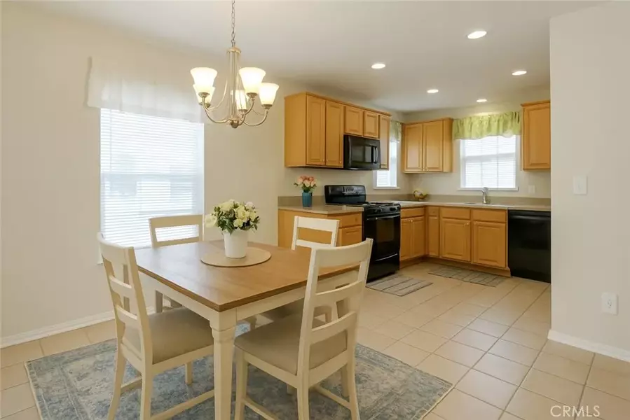 416 Jeffries #60, Monrovia, CA 91016