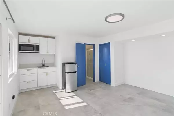 Laguna Beach, CA 92651,1177 Temple Hills Drive