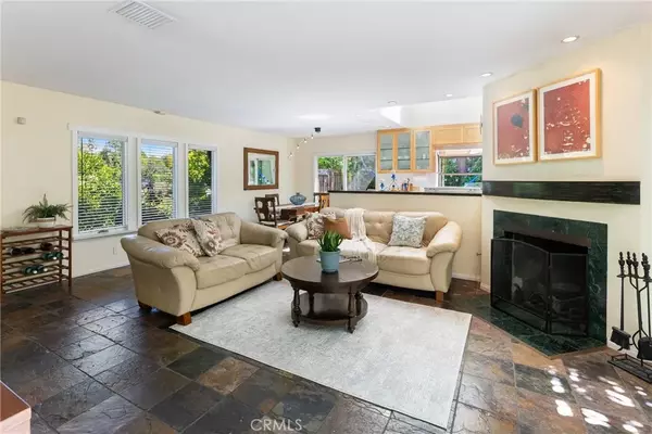 Sherman Oaks, CA 91401,5655 Katherine Avenue