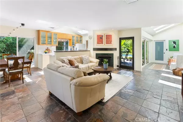 Sherman Oaks, CA 91401,5655 Katherine Avenue