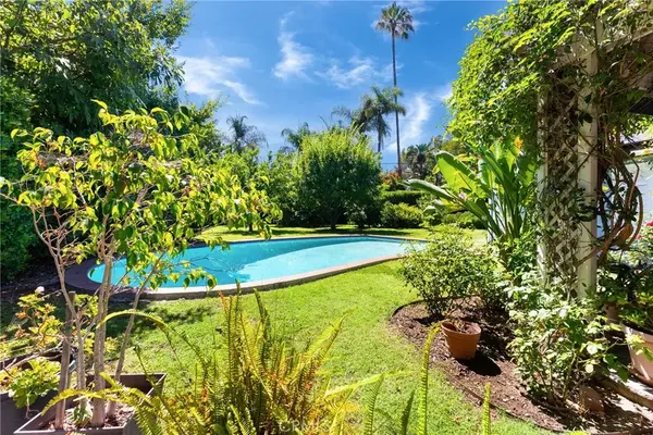 Sherman Oaks, CA 91401,5655 Katherine Avenue